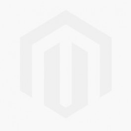 BRANCO SUMMIT BPL GM 12 LAZZUDUR - 900ML - SHERWIN WILLIAMS