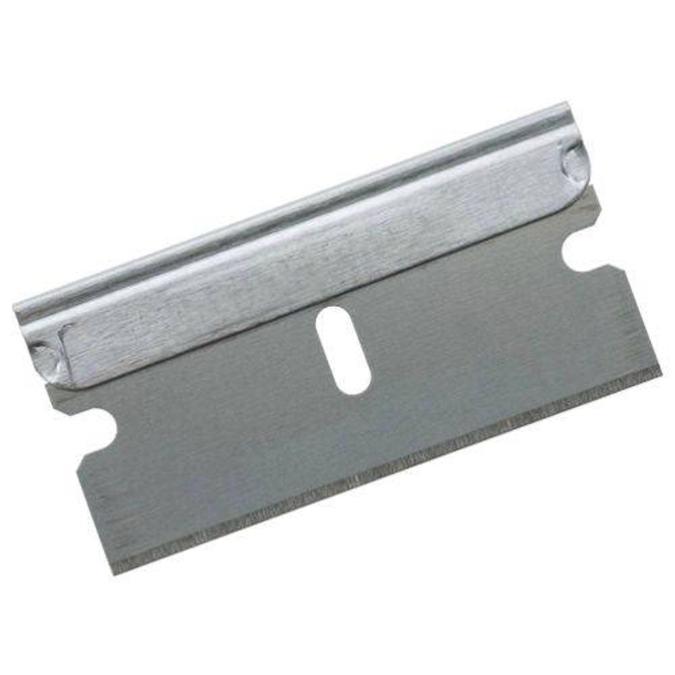 LÂMINA PARA RASPADOR (RATINHO) - UNGER