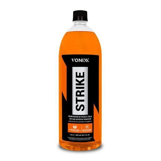 STRIKE REMOVEDOR DE PICHE E COLA - 1.5L - VONIXX