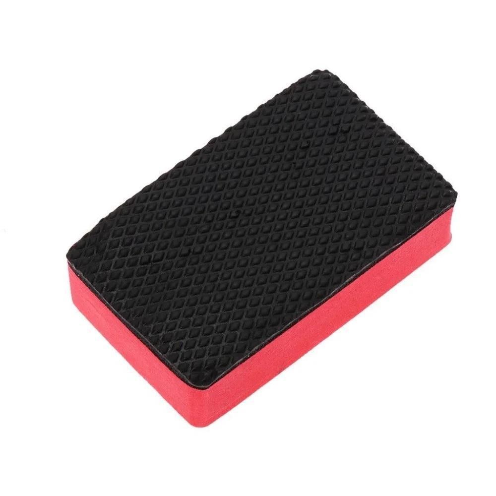TACO CLAY BAR BARRA DESCONTAMINANTE - SIGMA TOOLS