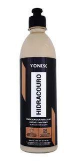 HIDRACOURO HIDRATANTE PARA COURO - 500ML - VONIXX