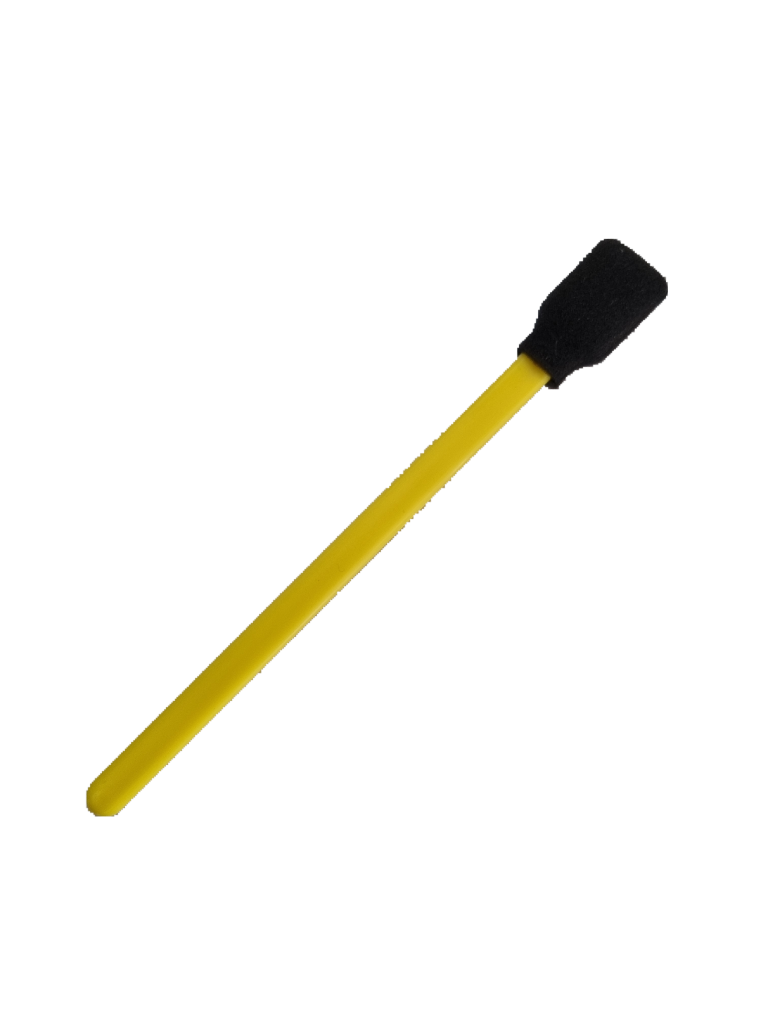 MINI STICK PARA LIMPEZA DETALHADA - DETAILER