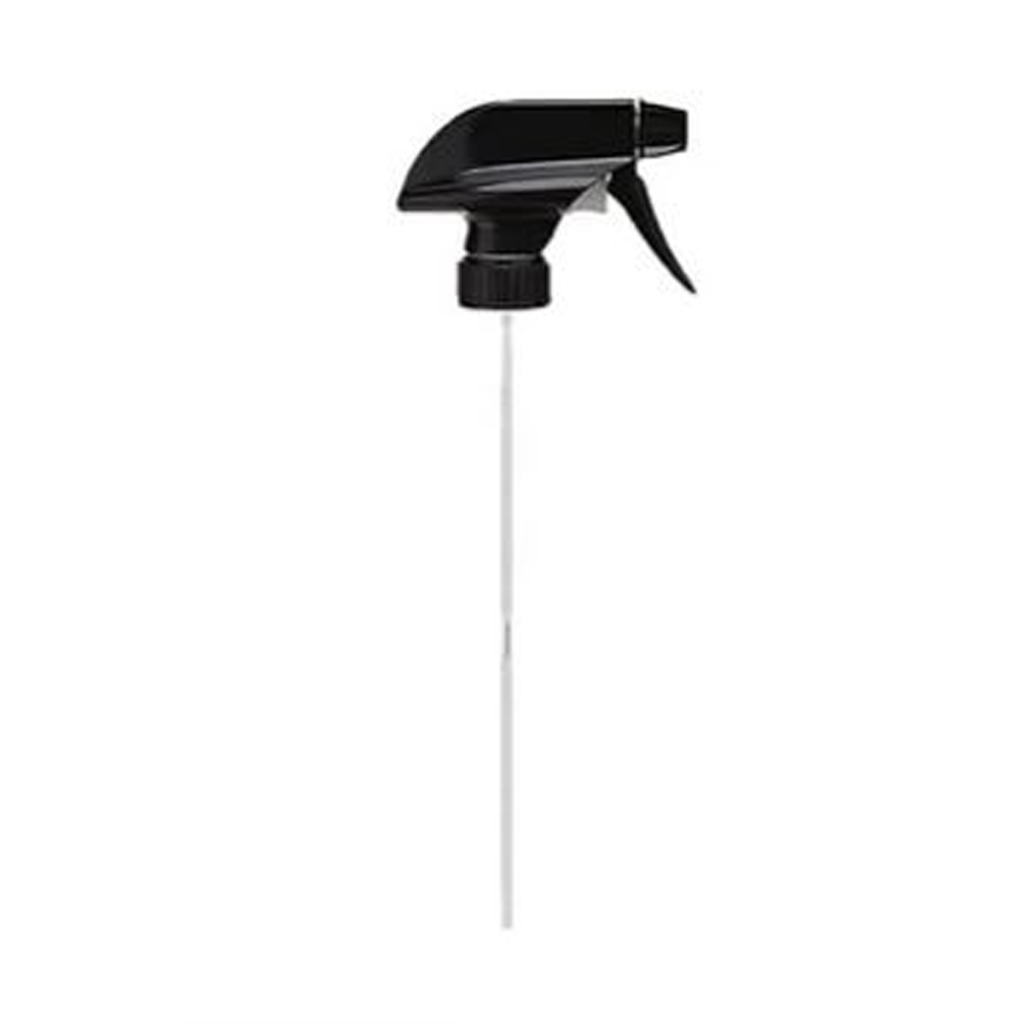 GATILHO SPRAY JATO FIXO - DETAILER