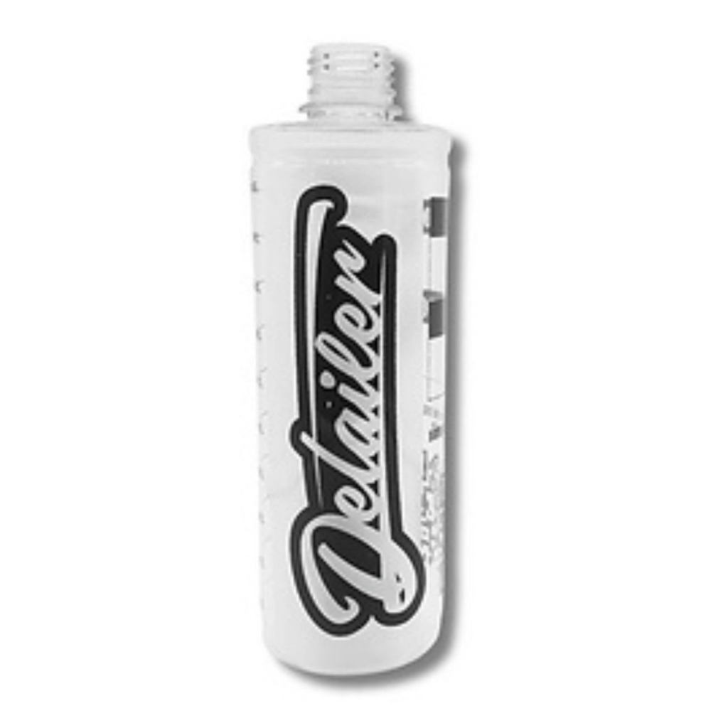 FRASCO MULTI SPRAY PARA DILUIÇÃO - DETAILER