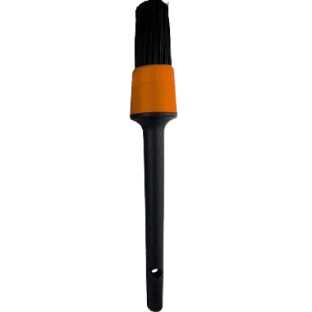 PINCEL DETALHAMENTO USO EXTERNO NÚMERO 18 - UNIDADE - JS
