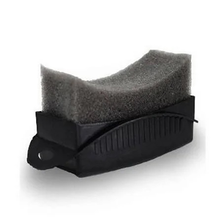 APLICADOR DE PRETINHO - DETAILER