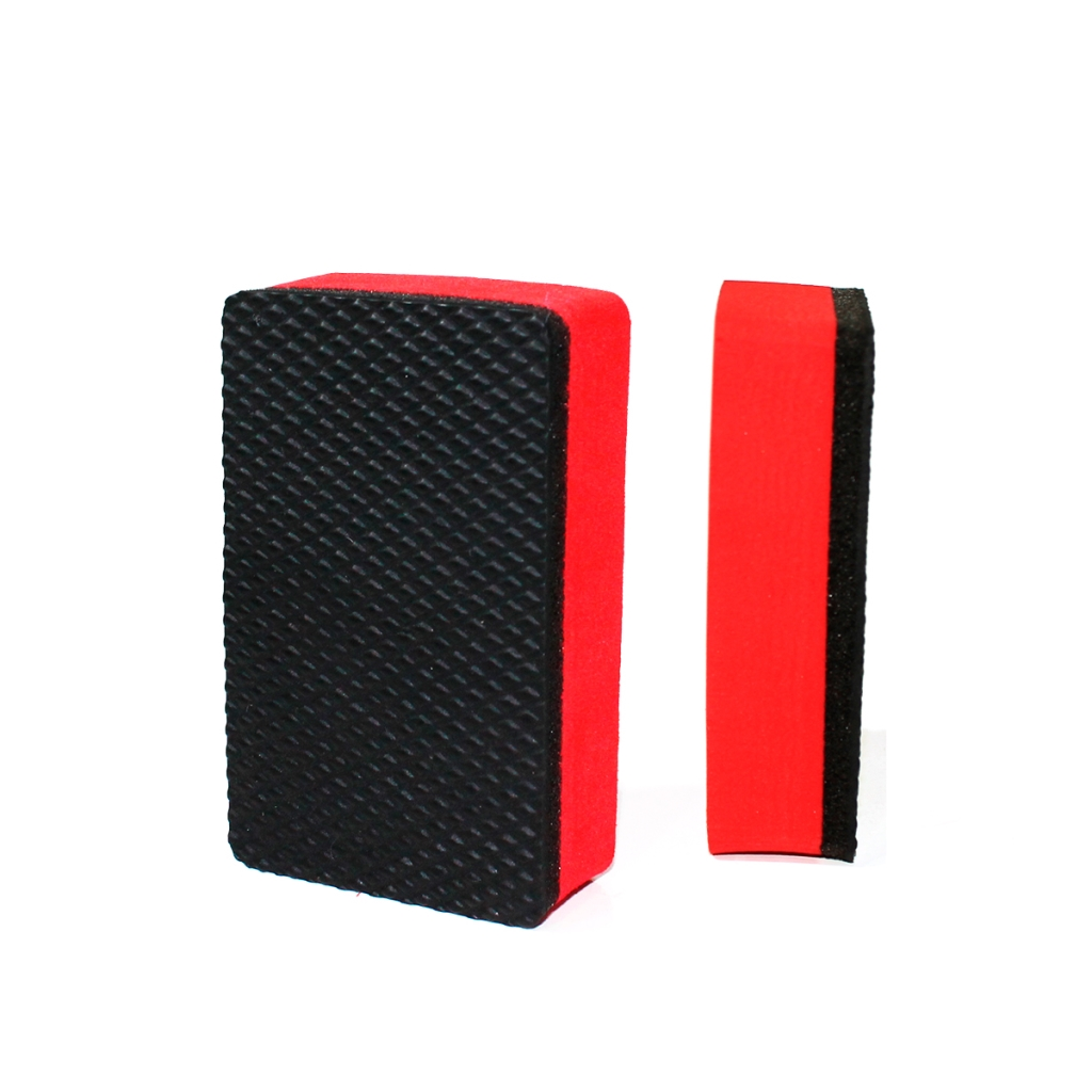 TACO CLAY BAR BARRA DESCONTAMINANTE - UNIDADE