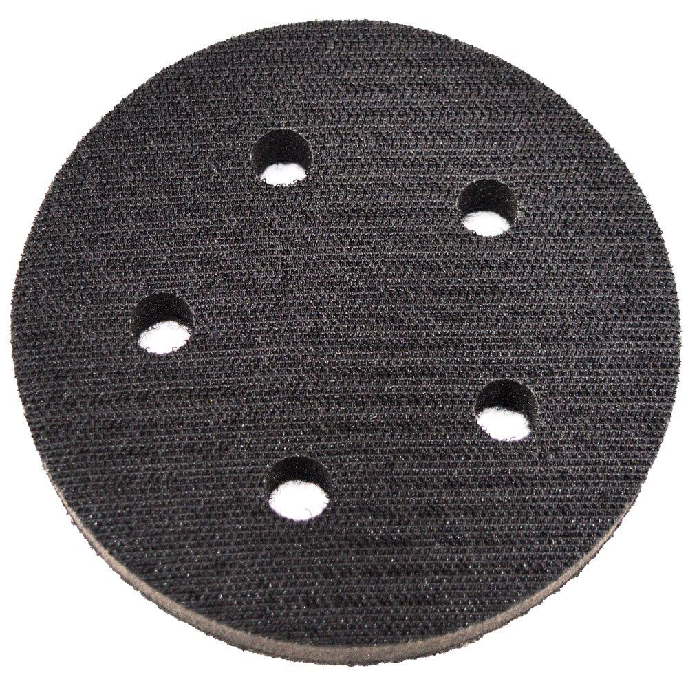 INTERFACE REDUTOR DE IMPACTO - 5" - POLIMAX