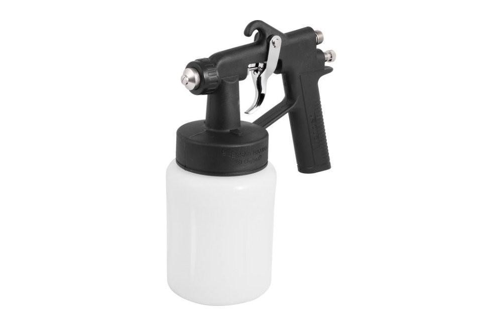 PISTOLA DE PINTURA PARA AR DIRETO SGT-3290 - SIGMA TOOLS