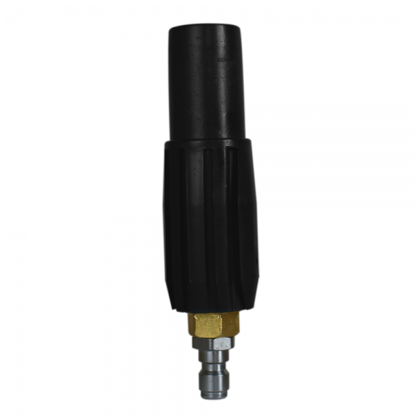 BICO LEQUE PARA LAVADORA DE ALTA PRESSÃO - SIGMA TOOLS