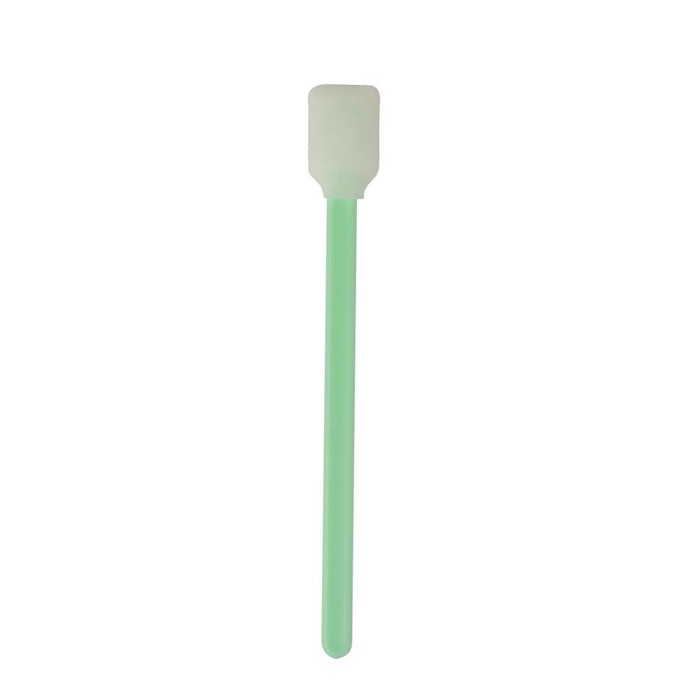 MINI STICK PARA LIMPEZA DETALHADA - SIGMA TOOLS