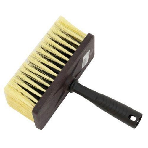 BROXA RETANGULAR 15.5CM X 5.5CM - 260-01 - ROMA