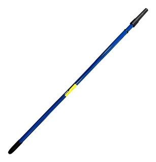 CABO PROLONGADOR (EXTENSOR) TELESCÓPICO 3M - 3000 - ROMA