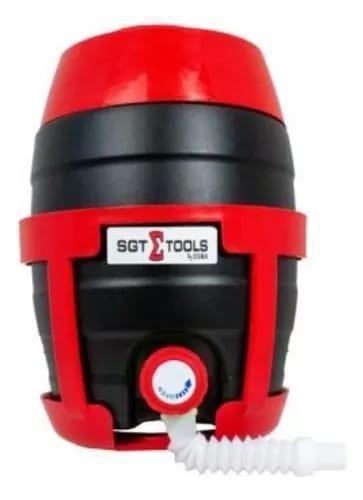DISPENSER DETEILER 5L - SIGMA TOOLS