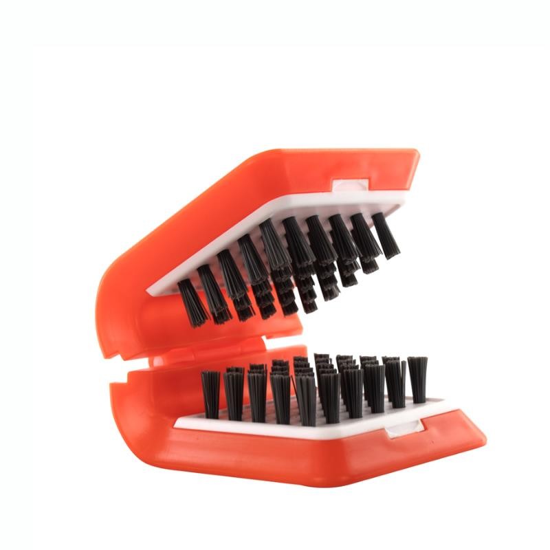 ESCOVA PARA LIMPEZA DE CINTOS DE SEGURANCA - SIGMA TOOLS