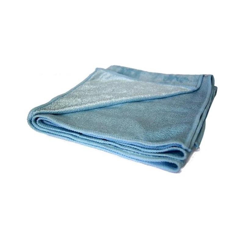 TOALHA DE SECAGEM 48CM X 88CM 430GSM - DETAILER