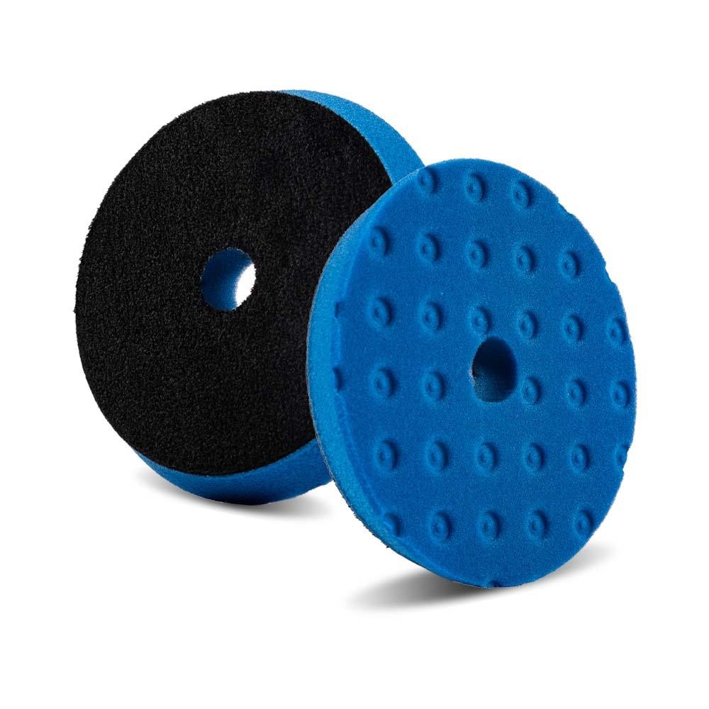 BOINA DE ESPUMA SDO CCS AZUL CORTE - 5" - LAKE COUNTRY