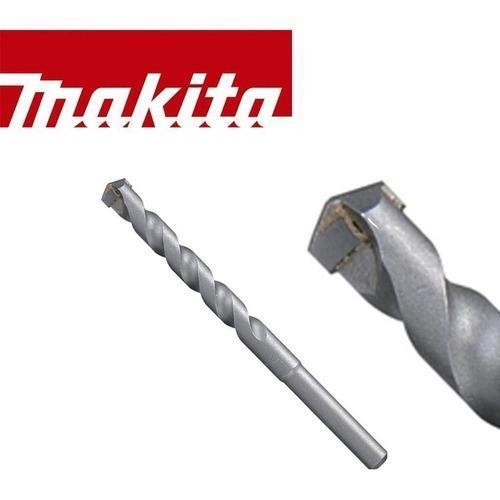 BROCA DE WIDEA 8MM X 150MM PARA CONCRETO - D-5474 - MAKITA