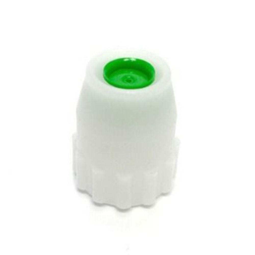 BICO DE PULVERIZADOR DE COMPRESSAO PREVIA - GUARANY