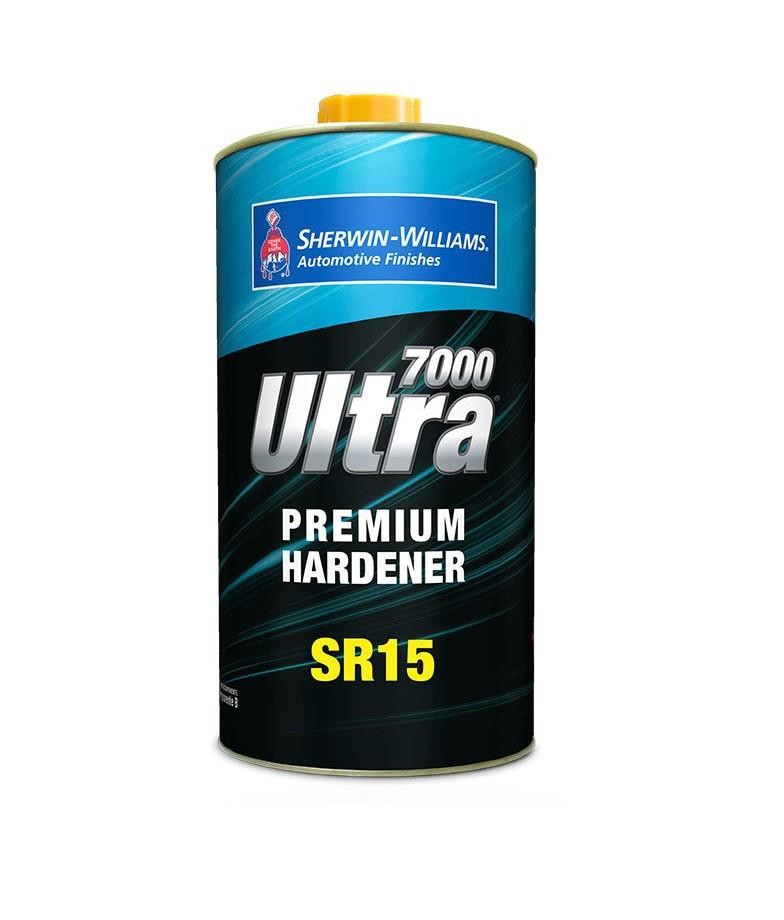 SR15 SPEED REDUCER PARA SPECTRA PRIME LAZZUDUR - 450ML - SHERWIN WILLIAMS