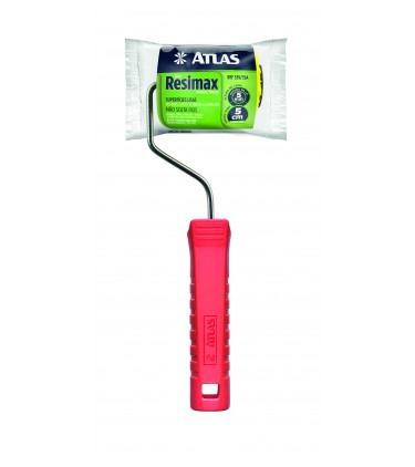 ROLO DE POLIÉSTER RESIMAX 5 CM 5 MM - 339/55A- ATLAS
