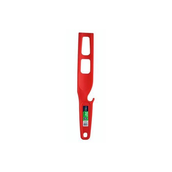 MISTURADOR DE TINTAS MANUAL PLÁSTICO - ATLAS