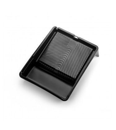 BANDEJA PARA PINTURA 15 CM 1415P - 1.3L - ATLAS