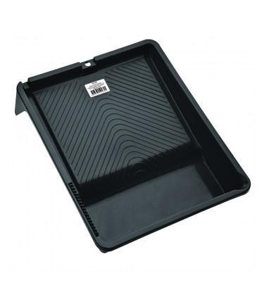 BANDEJA PARA PINTURA 23 CM 1523P - 2.7L - ATLAS