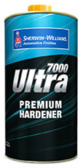 ENDURECEDOR UH40 PARA VERNIZ CC900 - 450ML - SHERWIN WILLIAMS