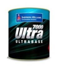 VERNIZ ALTO SÓLIDO CC900 PERFORMANCE CLEARCOAT APPEARANCE PLUS 2:1 - 900ML - SHERWIN WILLIAMS