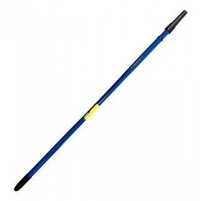 CABO PROLONGADOR (EXTENSOR) TELESCÓPICO 2M - 2000 - ROMA
