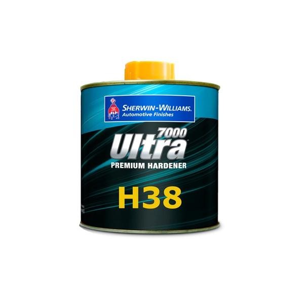 ENDURECEDOR H38 PARA SPECTRAPRIMER - 225 ML - SHERWIN WILLIAMS