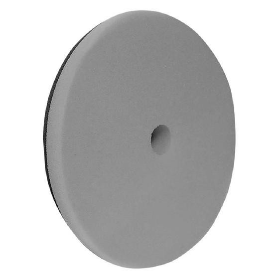 BOINA ESPUMA CINZA 5" CORTE PESADO - TOOLSYSTEM