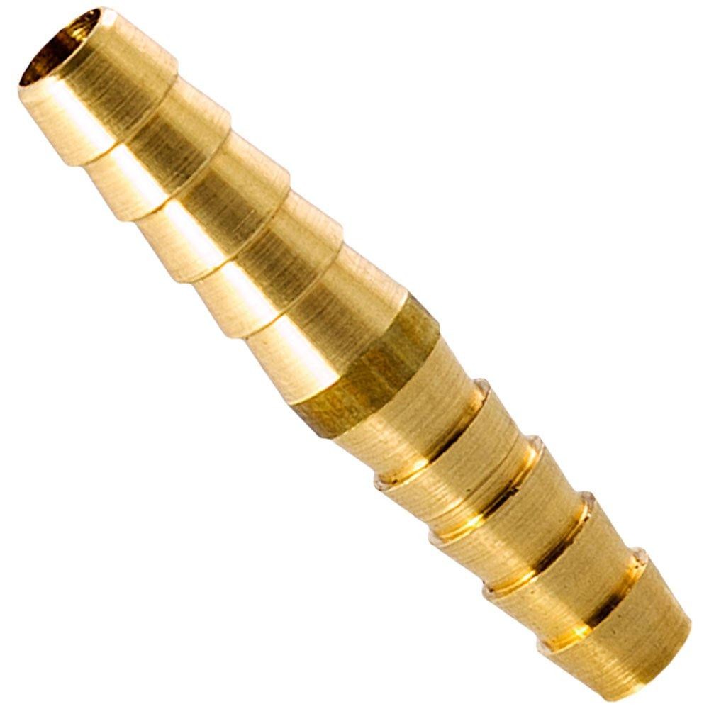 EMENDA PARA MANGUEIRA ARC-103/516 - ARCOM