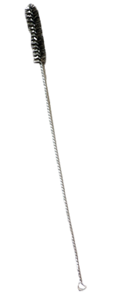 ESCOVA PARA LIMPEZA DE PISTOLA - PURPLEX