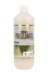 LIMPA PISO PORCELANATO MULTI 21 - 1L - CLEANER
