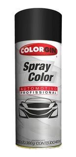 SPRAY SELADORA PARA PLÁSTICOS (PROMOTOR DE ADERÊNCIA) COLORGIN - 400ML - SHERWIN WILLIAMS