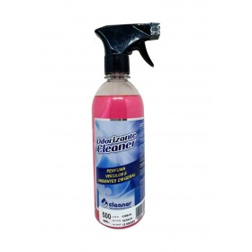 AROMATIZANTE AROMA FORTUNE - 500ML - CLEANER