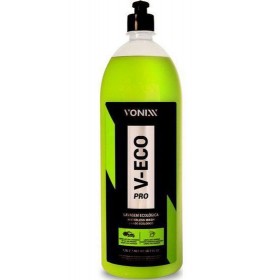 V-ECO LAVAGEM A SECO CONCENTRADO - 1.5L - VONIXX