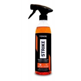 STRIKE REMOVEDOR DE PICHE E COLA SPRAY - 500ML - VONIXX