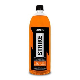 STRIKE REMOVEDOR DE PICHE E COLA - 1.5L - VONIXX