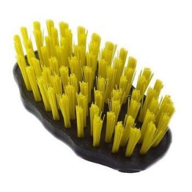 ESCOVA MULTIUSO PARA LIMPEZA GERAL - ROMA