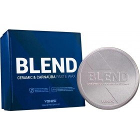 BLEND PASTE WAX - 100ML - VONIXX