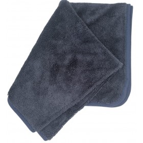 TOALHA DE SECAGEM 47CM X 77CM COM BORDA - CLEANER
