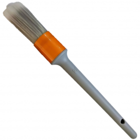 PINCEL DETALHAMENTO USO INTERNO NÚMERO 14 - UNIDADE - JS