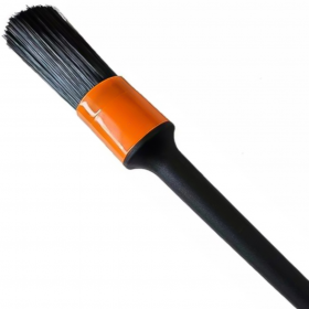 PINCEL DETALHAMENTO USO EXTERNO NÚMERO 14 - UNIDADE - JS