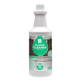 FLOOR CLEANER LIMPA PISO DE USO DIÁRIO CONCENTRADO PRÁTICA - SPARTAN - 500ML