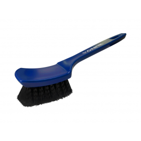 ESCOVA DE LIMPEZA E DETALHAMENTO DE PNEU E CAIXA DE RODAS - UNIDADE - VONIXX