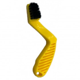 ESCOVA LIMPA BOINAS - DETAILER