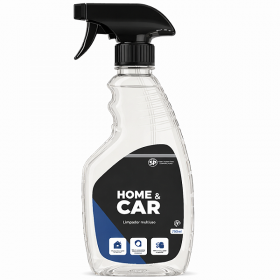 HOME & CAR LIMPADOR MULTI USO APC - 750ML - TEIXEIRA PINTO